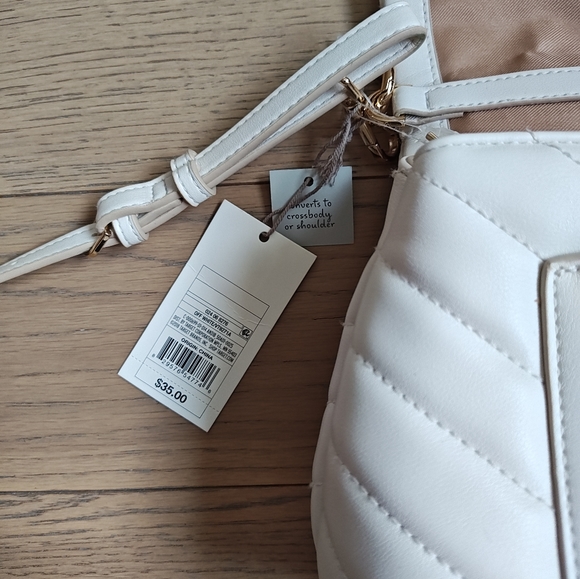 Target bag - Picture 6 of 7